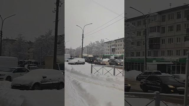 Великий Новгород