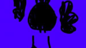 МЧС чикен гана читер