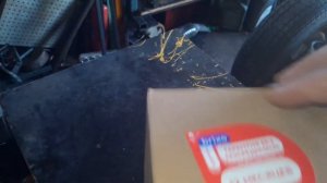 Фильтр на гидравлику  Быстрое решение