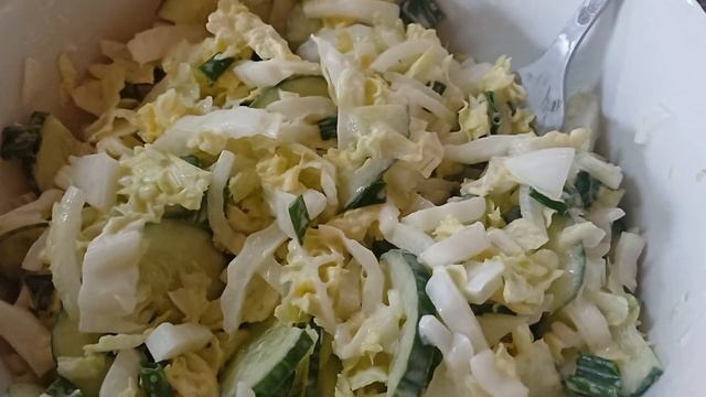 ЧТО ПРИГОТОВИТЬ БЫСТРО ВКУСНО И ПРОСТО/ОБЕД/УЖИН