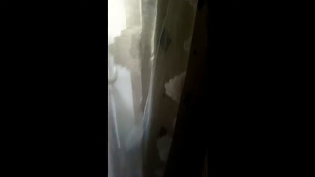 Квартира на Высокой Горе. Полковая 4Г