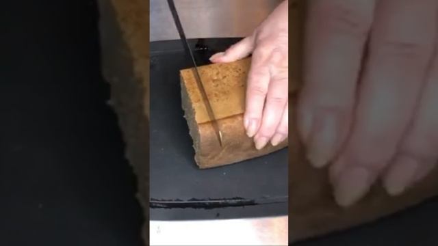 Вообще-то это про селёдку про форшмак смотреть онлайн