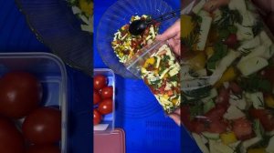 Заготовка томатов на зиму в свежем виде