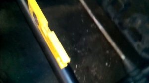 Регулировка развала схождения Урал