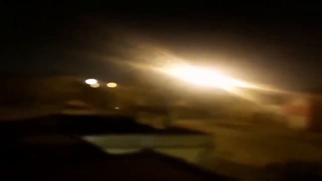 В НЕБЕ ПО ВСЕМУ МИРУ ЗВУЧАТ АПОКАЛИПТИЧЕСКИЕ ЗВУКИ! ЛЮДИ ПОКОРИТЕСЬ БОГУ ПОКА НЕ ПОЗДНО! ПОКАЙТЕСЬ!!