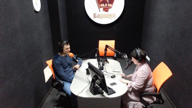 Multistreaming with Restream.io смотреть онлайн