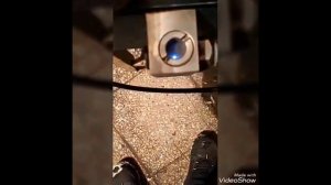 Восстановление прибора Э-203П для проверки свечей