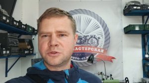 По грибы на Днепре! 2023