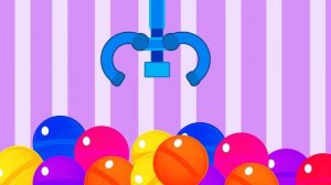 ABC, 123 & Shapes Learning Videos For Preschool | ABC And One Two Three | ABC Phonics Song