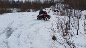 С Новым Годом!