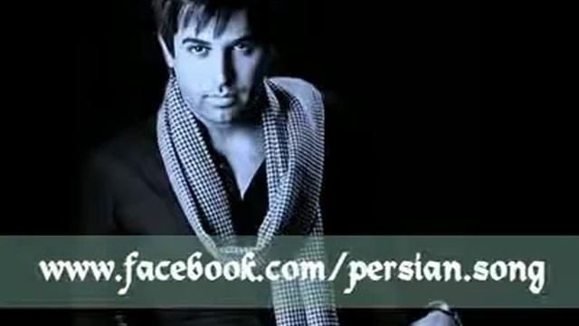 Дилам сад поре шуде..Беҳтарин суруди Эрони песни про любовь 2019 Бобуршо смотреть онлайн