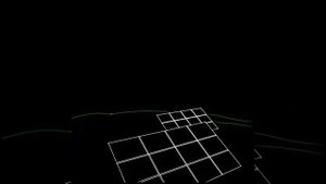 Солнечные электростанции