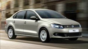 Замена приборной панели VW POLO 6RU920860 (A,B,C,D) клонирование  данных иммобилайзера  в Чебоксары