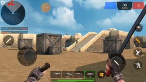 2 часть крутых стрелялок