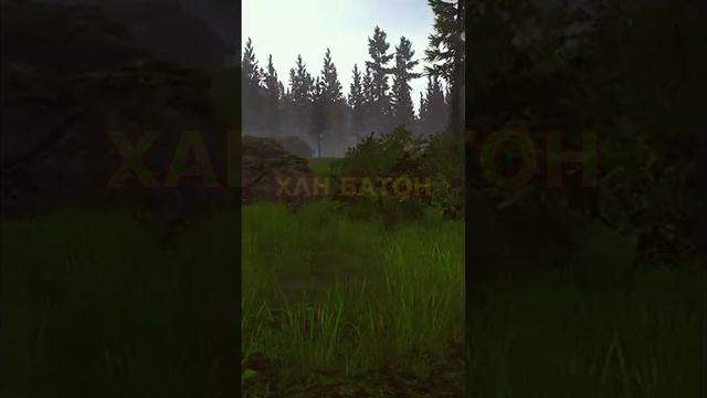 Старая отдача Часть №5 | Побег из Таркова | Escape from Tarkov