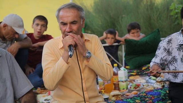 АБУАЛИ МАЛИКЗОД ОШИ НАХОРИ.ПОДПИШИТЕСЬ НА МОЙ КАНАЛ. смотреть онлайн