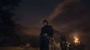 Dragon's Dogma 2