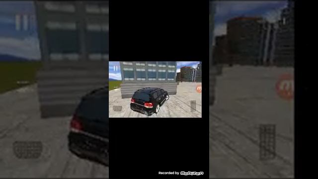 Игра крузак смотреть онлайн