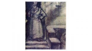 «Рождественская история о чудесном докторе»