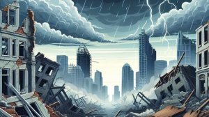 Неемия - Василий Савич. Христианские проповеди