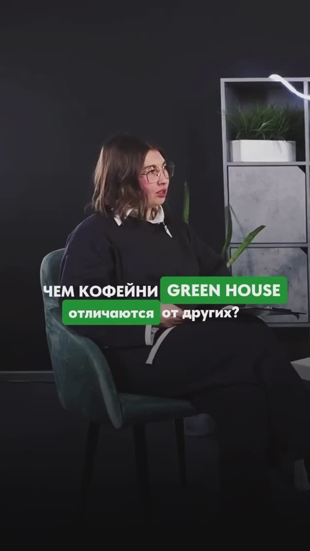 Чем ещё отличаемся? Пиши в комментариях ⏬

@egortohtobin