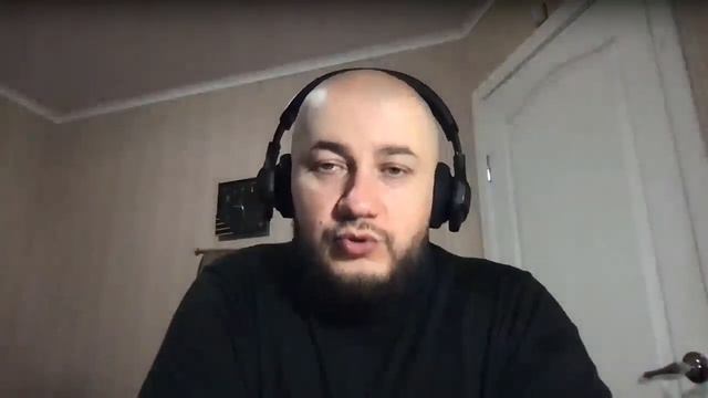 Почему у тебя нет отношений мечты?