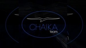 Hungry Bird & CHAIKA