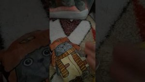 3 лаифхака для Лаки доги