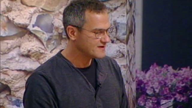 კერძი პოლონური სამზარეულოდან смотреть онлайн