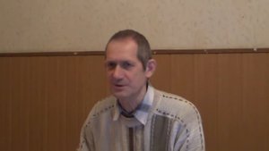 Гамлет - Виктор Савельев