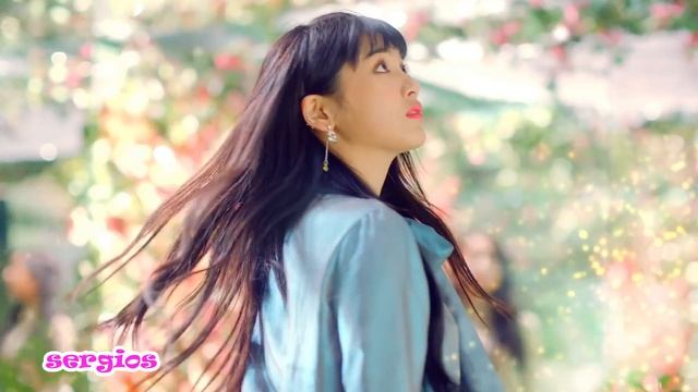 Виктор Королёв Вишня в саду смотреть онлайн