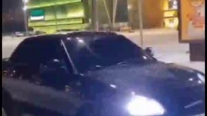 e331fe7d252a44c91ceb7cf9eb359347~2.mp4