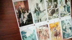 Ангелы с нами? В чем они помогут в новом году?