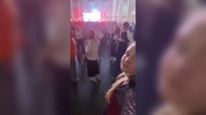 ВЛОГ Жизнь студента ВШЭ