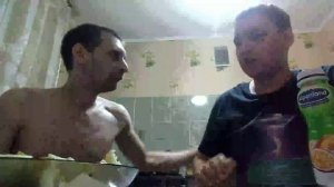 Скорпион  подарок ChiliBrosCo