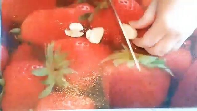 Бомбезный салат_закуска из ОГУРЦОВ. ВКУСНО, ДОСТУПНО И ПРОСТО