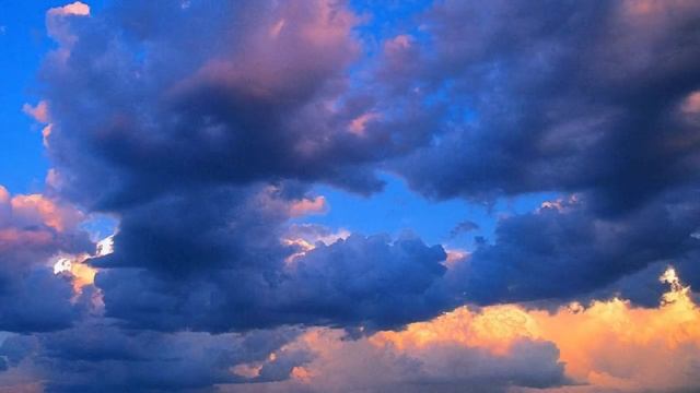 Е.Фролова. Не взыщи, мои ... авт. И. Журавлева смотреть онлайн