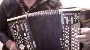 Аккорды к песне Каким Ты Был