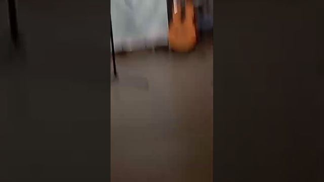 Сердце радостью наполнится.