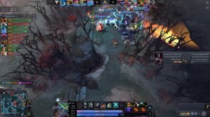 АЗАЗИН КОММЕНТИРУЕТ ИНТЕРНЕШНЛ TUNDRA G2IG. #azazin #azazinkreet #dota2 @AzazinKreet #international