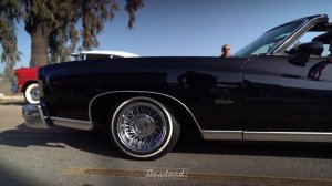 "Дальнобой" - ЭМСИ ЮРИСТ&PACO