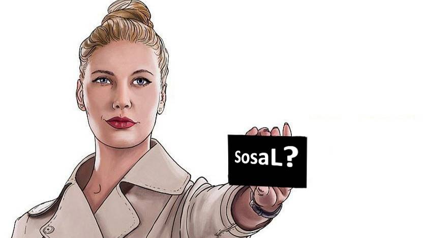 1 стрим не в OВS смотреть онлайн