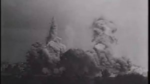 Докуметальный фильм Память