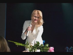 Ирина Круг - Ищи не ищи