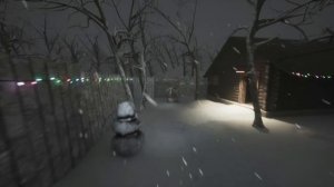 NEW UPDATE ★ EXTREME MODE ★ NO DEATH (Granny Remake v3.3)