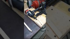 СБИВАЕМ РАМКИ ПНЕВМОСТЕПЛЕРОМ!!!