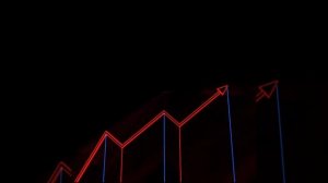 График роста