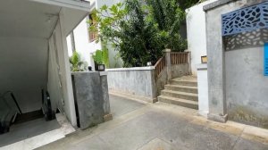 Adamantra resort & villa Phuket 4* Ноябрь 2024 Красивый вид VS Грязные номера и ужасный сервис