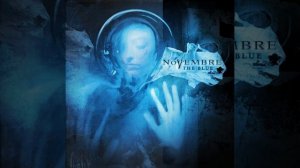 Novembre - Zenith