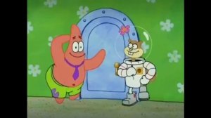 когда учитель вышел из класс